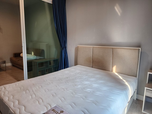 ขายคอนโด Zelle Salaya ใกล้มหาวิทยาลัยมหิดล ศาลายา ชั้น 5 ตึก 6