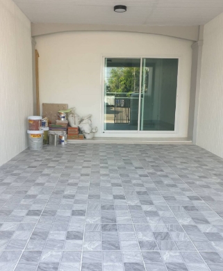 P539 ขาย บ้านแฝด ย่าน สุขุมวิท บางจาก ถนนสุขุมวิท ซอยสุขุมวิท 60/1 แขวงพระโขนงใต้ เขตพระโขนง หลังมุม รีโนเวทใหม่ ใกล้BTSบางจาก