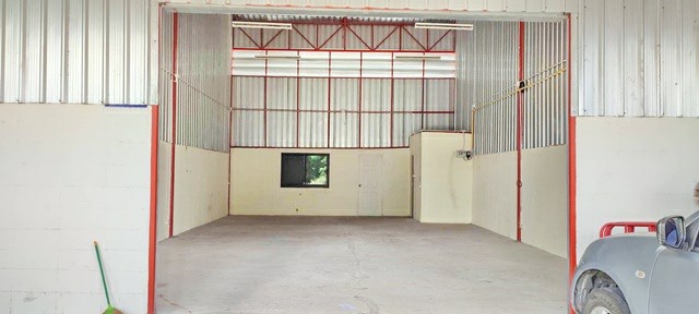 หลังสุดท้ายในรอบ 3 ปี ไม่ควรพลาด โรบินสัน ทางด่วนศรีสมาน โกดัง 200 ตรม.  ดอนเมือง วัดสีกัน นานาชาติ ฮาร์โรว์ กรุงเทพฯ ติวานนท์ 