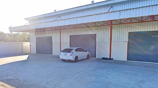 นานาชาติ ฮาร์โรว์ กรุงเทพฯ  หลังสุดท้ายในรอบ 3 ปี ไม่ควรพลาด ให้เช่าโกดัง 201ตรม.โรบินสัน ทางด่วนศรีสมาน  ดอนเมือง วัดสีกัน ติวานนท์ 