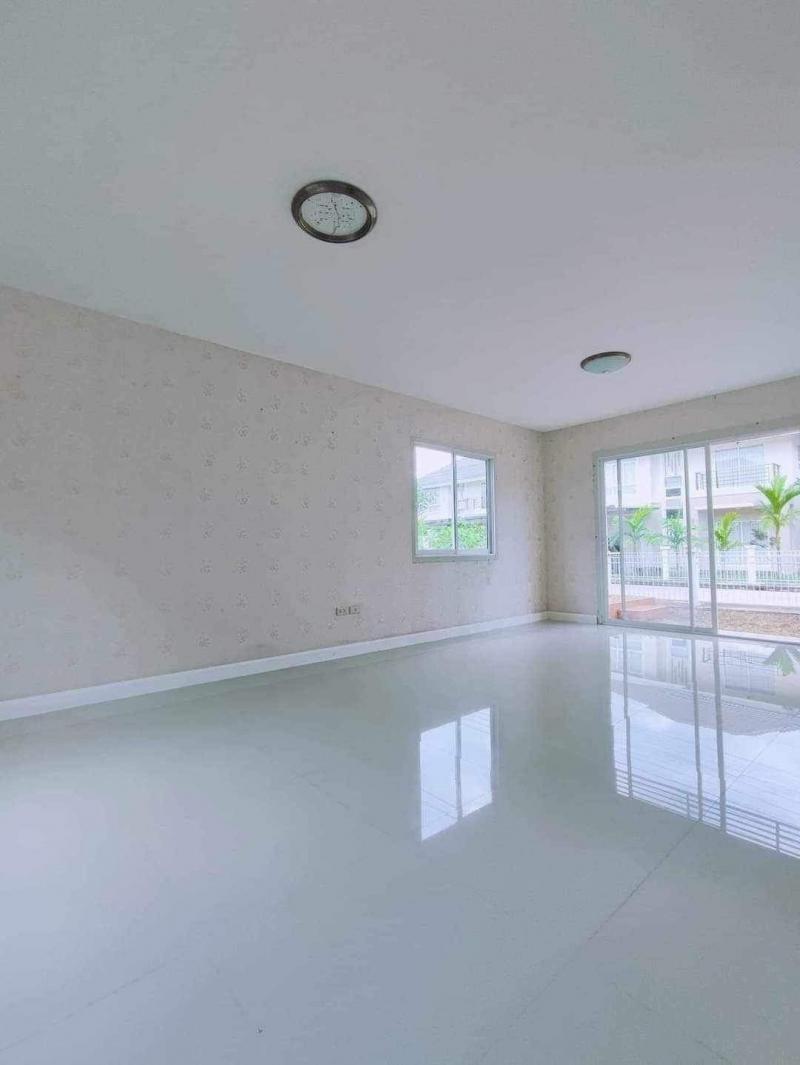 ขายถูกที่สุด เพียง 2.29 ล.เท่านั้น 54 ตรว. #กาญจน์กนกวิลล์12 #สันโป่ง #แม่ริม บ้านสภาพดี #ขายต่ำกว่าราคาประเมิน มีเงินเหลือ เดินทางสะดวกสบาย