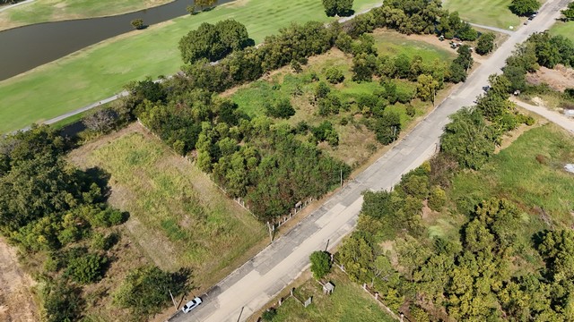 ขายที่ดิน แปลงสวยด้านใน สนามกอล์ฟนอร์ทเธิร์นรังสิต วังน้อย อยุธยา