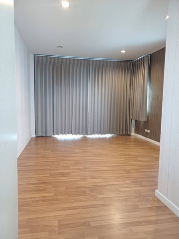 ขายและให้เช่า ถูกบ้านเดี่ยว 3 ชั้น มบ. คาซ่า พรีเมี่ยม ราชพฤกษ์ – พระราม 5 ขนาด 50.5 ตรว. 6 นอน 5 น้ำ บ้านเปล่า ใกล้รถไฟฟ้า MRT สถานีบางพลู