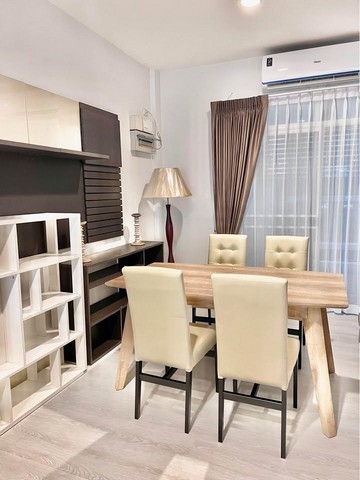 ให้เช่าทาวน์โฮม3ชั้นย่านกรุงเทพกรีฑาลาดกระบังรามคำแหงโครงการบ้านกลางเมืองพระราม9-วงแหวน