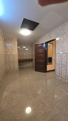 ให้เช่าทาวน์โฮม 3 ชั้น โครงการทาวน์อเวนิว พระราม 9 หลังมุม เหมาะทำ home office