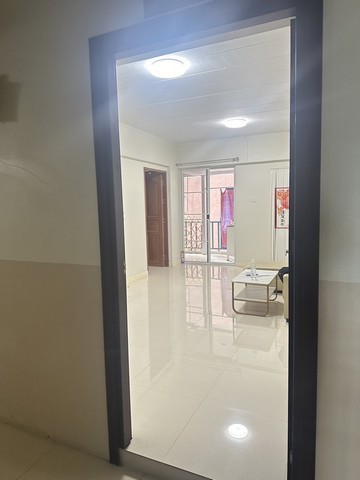 ขายๆ ด่วนคอนโด นิรนดร์ซิตี้บางแค อาคาร K แขวงบางแค เขตบางแค กรุงเทพมหานคร