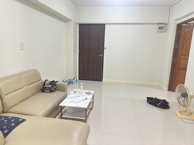 ขายๆ ด่วนคอนโด นิรนดร์ซิตี้บางแค อาคาร K แขวงบางแค เขตบางแค กรุงเทพมหานคร