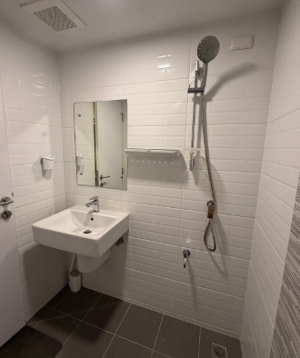 ขายทาวน์โฮม สิริเพลส เวสต์เกต บางใหญ่ นนทบุรี ถนนแก้วอินทร์