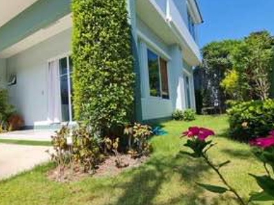  ให้เช่าทาวน์โฮม Villaggio บางนา  เทพารักษ์ บางพลี จังหวัดสมุทรปราการ 