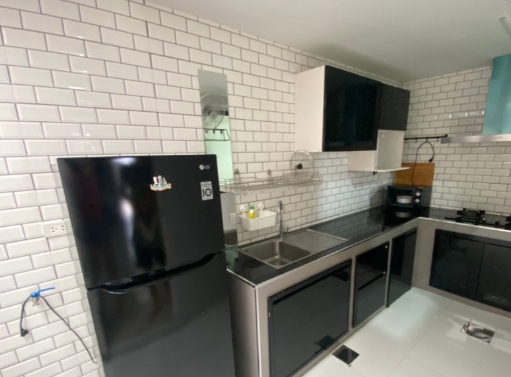 ขายทาวน์โฮม PLENO บางนา วงแหวน  ใกล้เมกาบางนา ถนนคู่ขนานกาญจนาภิเษก