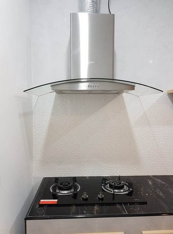 ให้เช่าทาวโฮมใกล้ทางด่วนสองฝั่ง คือ ทางยกระดับอุตราภิมุก(โทลเวย์) และ ทางด่วนศรีสมาน  หลังมุม  โครงการ คิว ดิสทริค กัสโต้ ดอนเมือง-สรงประภา