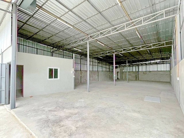 บางปิ้ง ทำโรงงานได้ มีรง 4 นาดี 1.3 กม.ขายของออนไลน์ ให้เช่าโกดัง70ตร.วา.280ตร.ม.1 น้ำ ตลาดเศรษฐกิจ 2.1 กม.รพ.วิชัยเวช 3.9 กม.