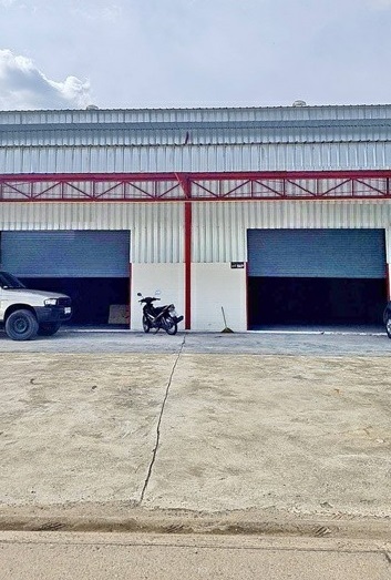 ไม่ควรพลาด หลังสุดท้ายในรอบ 3 ปี โรบินสัน ทางด่วนศรีสมาน โกดัง 200 ตรม.  ดอนเมือง วัดสีกัน นานาชาติ ฮาร์โรว์ กรุงเทพฯ ติวานนท์