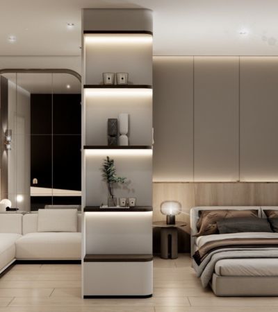 ศรีธนาคอนโด 1 โซน ห้วยแก้ว, นิมมาน, มช ห้องใหม่ วิวดอยสุเทพ กำลังรีโนเวท จองก่อนได้ก่อน เฟอร์นิเจอร์และเครื่องใช้ไฟฟ้าครบ 