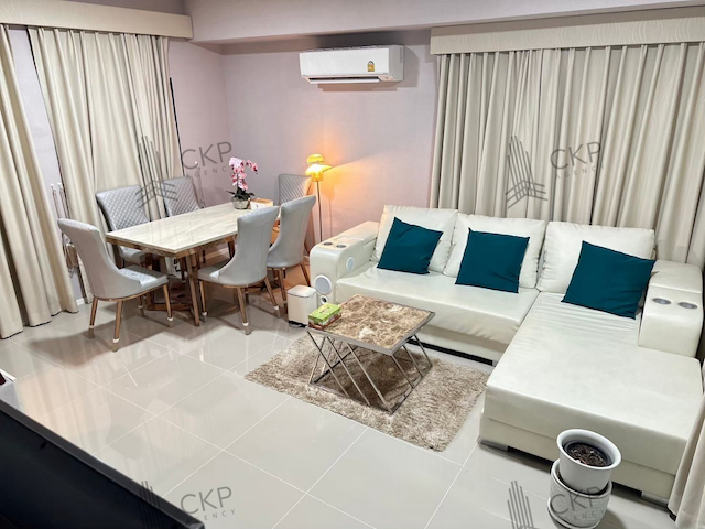 ทาวน์โฮม พลีโน่ พหลโยธิน 54/1 ทำเลดี ห่างจากBTS เพียง 11 นาที ใกล้ตลาดหลายที่ ใกล้ท่าอากาศดอนเมือง