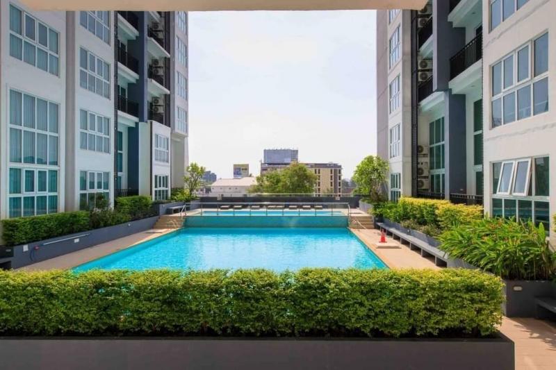 ให้เช่า 14,000 บาท/เดือน ขาย 3.9 ล้าน The #Prio Signature Luxury Condo #วิวดอยสุเทพ #พร้อมเข้าอยู่ เดินทางสะดวกมาก (พร้อมเข้าอยู่ 30/4/68)