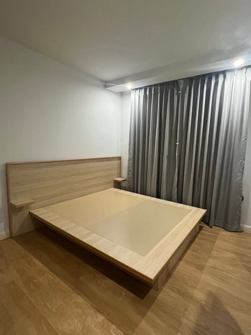 ขายคอนโด V Condo Salaya ตึก V6 ชั้น 3 วิวสนามกอล์ฟ เจ้าของอยู่เอง ไม่เคยปล่อยเช่า สภาพดี