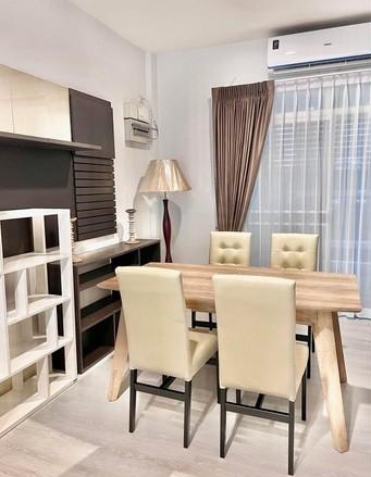 ให้เช่าทาวน์โฮม3ชั้น บ้านกลางเมืองพระราม 9 วงแหวน กรุงเทพกรีฑา ลาดกระบัง รามคำแหง