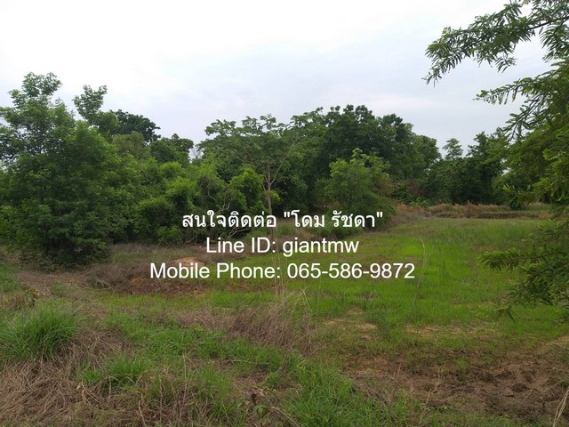 รหัส  DSL-188 ขายด่วน ๆ ที่ดิน ที่ดิน ต.บ้านเล่า อ.เมืองชัยภูมิ จ.ชัยภูมิ  15080625 THAI BAHT ใกล้ ห่างจากถนนทางหลวงหมายเลข 201 ประมาณ 2 กม. และตัวเมืองชัยภูมิ ประมาณ 7 กม. อยู่สบาย