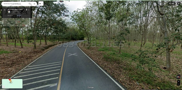 ขายที่ดินสีเหลืองสร้างโรงงาน สร้างโกดัง หนองใหญ่ เนื้อที่ 47-0-40 ไร่ ขายไร่ละ 2.2 ล้าน หนองใหญ ชลบุรี