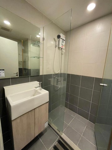 ให้เช่า Ideo Mobi Charan Interchange ชั้น 11 ทิศตะวันตก