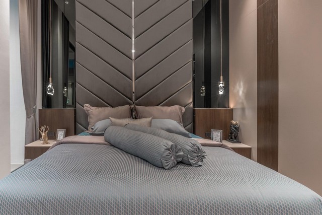 ขายพูลวิลล่าหรู – ทําเล พัทยา เทพประสิทธิ์ ซอย 5 พัทยาใต้  บางละมุง  ชลบุรี