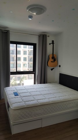 ขายคอนโดขาดทุน iCondo ศาลายา 1 ชั้น 5 ตึก B ราคาถูกมากครับ