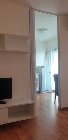 ขายคอนโด เดอะทรัสต์ นครปฐม (The Trust Condo Nakhonpathom)  ชั้น 6 ตึก A ราคาถูกมาก