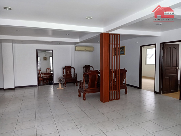 ขายบ้านเดี่ยว 2 ชั้น ปรับปรุงใหม่ เนื้อที่ 99 ตารางวา 8 ห้องนอน 3 ห้องน้ำ แอร์ เฟอร์บางส่วน ถนน พัฒนาการ เขตสวนหลวง ขาย 20ล้าน