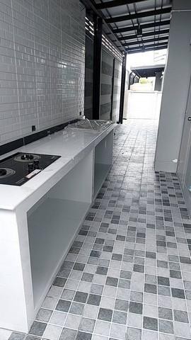 ให้เช่า ขายบ้านเดี่ยว 2ชั้น โครงการ The City สุขสวัสดิ์ 64 (เดอะ ซิตี้ สุขสวัสดิ์ 64 )