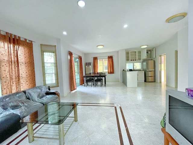 เทพารักษ์  ตลาดบางพลีซิตี้ 3.3 กม. ให้เช่า-ขายคฤหาสน์หรู 2 ชั้น 68ตรว. 270ตรม. 3นอน บ้านชัยพฤกษ์ 3น้ำ  รพ.จุฬารัตน์ 3 3.2 กม. จัดเต็มเฟอร์ 