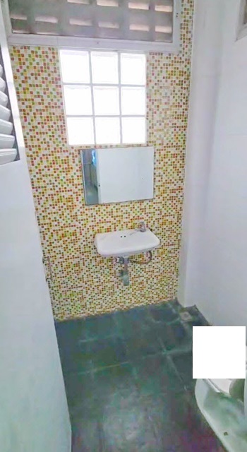 ใกล้ BTSบางนา ทำเลเยี่ยมย่านลาซาล 22–32 ใหญ่มาก ไบเทคบางนา ให้เช่าโกดัง-อาคาร 2 คูหา 2 ชั้น 52 ตร.วา 402ตร.ม.   แบริ่ง สุขุมวิท 105 2–4นอน