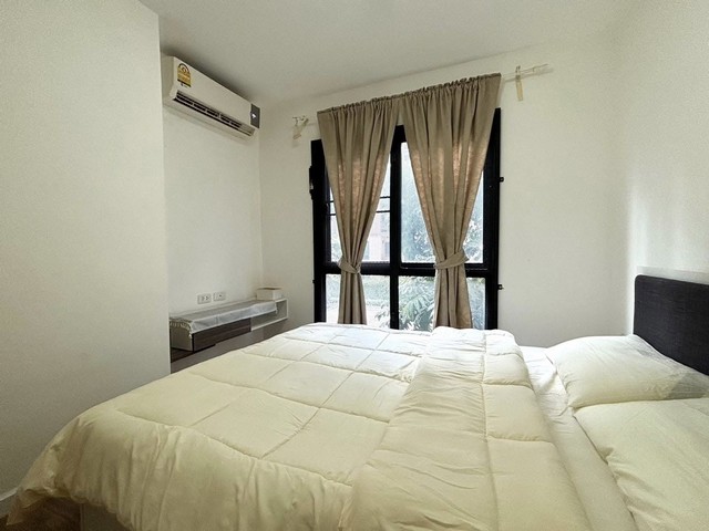 ขายคอนโด I-Condo ศาลายา ตึก C ชั้น 2 ใกล้มหาวิทยาลัยมหิดล ห้องสภาพดี ไม่เคยปล่อยเช่า