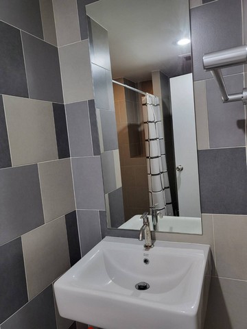 ขายคอนโด ชีวาทัย เพชรเกษม 27 (Chewathai Phetkasem 27) ขายด่วน ไม่เอากำไร ลดแลกแจกแถม