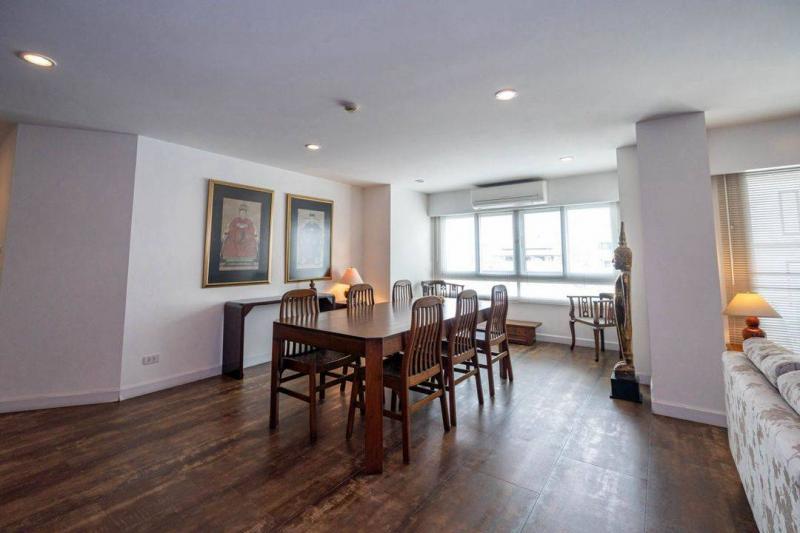 โซนนิมมาน ขาย 17.25 ล้าน 250 ตรม. 3 นอน 3 น้ำ #ปันนาเรสซิเดนซ์2 @นิมมาน คอนโดหรูใจกลางเชียงใหม่ นิยามใหม่ของการใช้ชีวิตในเมืองที่คู่ควร