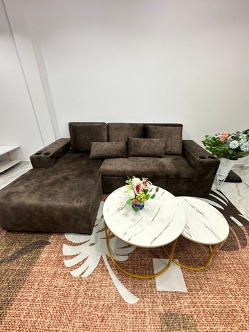 ขายทาวน์เฮาส์ 2 ชั้น  เมืองพัทยา  อำเภอบางละมุง  จังหวัดชลบุรี