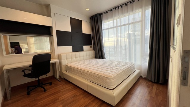 ให้เช่า คอนโด Ivy Residences Pinklao : ไอวี่ เรสซิเดนส์ ปิ่นเกล้า   ชั้น 16 ติดพาต้า ปิ่นเกล้า