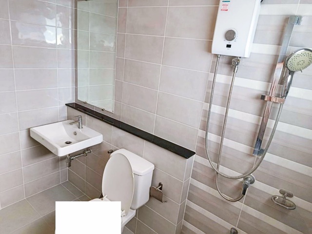 การกีฬา​ไทย​ 3กม รามคำแหง rais 2 กม.. ให้เช่า-ขาย บ้านเดี่ยว เพอร์เฟคเพลส วงแหวน บ้านเดี่ยว 2 ชั้น ขนาด 58 ตร.ว. 3นอน 3น้ำ 158 ตร.ม. 4A/C