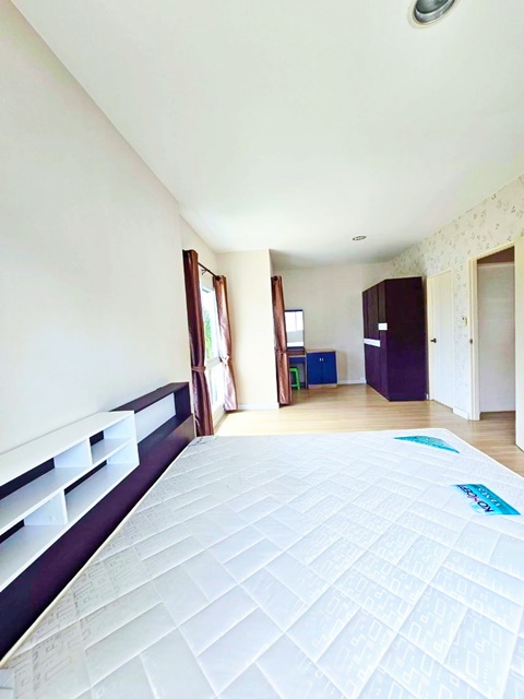 British Inter Sch. Phuket 2กม. เฟอร์ร์ครบ ให้เช่าคฤหาสน์  เกาะแก้ว ภูเก็ต 3นอน 2น้ำ Boat lagoon Central Fest Phuket 6กม.