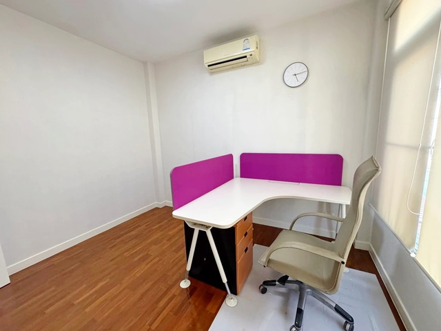 คฤหาสน์ 4นอน ประเสริฐมนูกิจ25-31  เกษตร นวมินทร์ ซิตี้ อเวนิว 2.5 กม.ซอยมัยลาภ 59ตรว. ม.เกษตร 5.8กม.