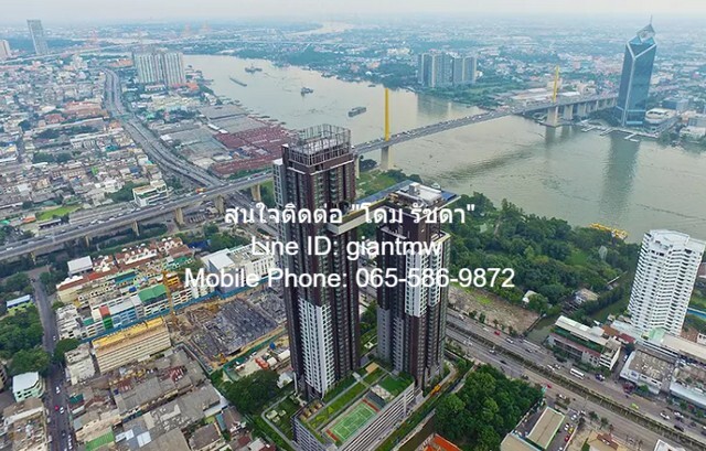 Condominium Starview สตาร์ วิว 2 นอน 7400000 B. ใกล้ รถไฟฟ้า BTS สุรศักดิ์ บรรยากาศร่มรื่น เป็นคอนโดหรูที่เจ้าของอยู่เอง (2-3 เดือน พัก 2-3 คืน) ไม่เคยปล่อยให้เช่า มีเนื้อที่ห้องที่มาก มีสิทธิ์จอดรถได้ 2 คัน มีสิ่งอำนวยความสะดวกครบครัน และเหมาะสมสำหร