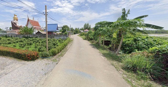 ที่ดิน ขายที่ดินติดถนน และแม่น้ำปิง ต.บ้านแก่ง อ.เมืองนครสวรรค์ จ.นครสวรรค์  20937500 THB ใกล้ ติดแม่น้ำปิง และทางเข้า-ออกที่ดิน อยู่ห่างจาถนนทางหลวงหมายเลข 1182 ประมาณ 300 เมตร คุ้มยิ่งกว่าคุ้ม ติดถนน ติดแม่น้ำปิง มีน้ำ มีไฟฟ้าเข้าถึงที่ดิน (พร้อมนำ