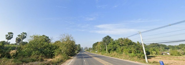 บ้าน ขายที่ดิน พร้อมร้านค้า และโกดัง บ้านหม้อ อ.เวียงเก่า จ.ขอนแก่น 2-2-65 ไร่ ราคา 5,500,000 บาท ใหญ่ 65 ตาราง.วา 2 NGAN 2 RAI 1Bedroom1น้ำ 5500000 บาท ราคา งามๆ ขอนแก่น   