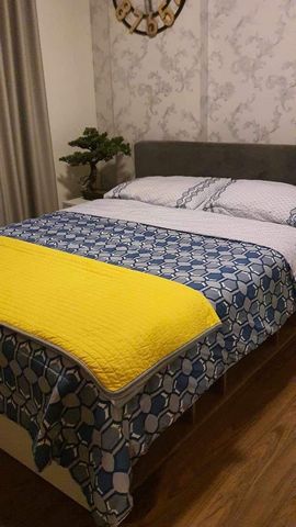 ให้เช่า 15,000 บาท/เดือน 38 ตรม. #ดีคอนโดนิม #วิวสระว่ายน้ำ ห้องสวย สะอาด #เฟอร์นิเจอร์ครบ #หิ้วกระเป๋าพร้อมเข้าอยู่ได้เลย