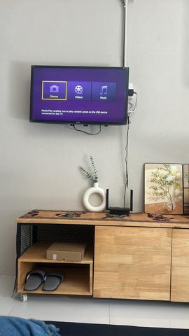 #พร้อมเช่า #เจ้าของไม่เคยอยู่ 10,000 บาท/เดือน #แอร์พอร์ตโฮม 30 ตรม. ห้องสวย ตกแต่งใหม่ #ติดสนามบินเชียงใหม่ #เฟอร์นิเจอร์ครบ เดินทางสะดวก