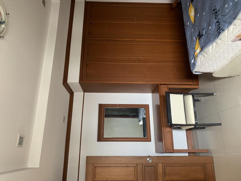 SALE ขาย CONDO. เคนซิงตัน เพลส แจ้งวัฒนะ 2399000 thb  พท. 50 SQ.METER ใกล้ แจ้งวัฒนะ 13 บรรยากาศน่าอยู่