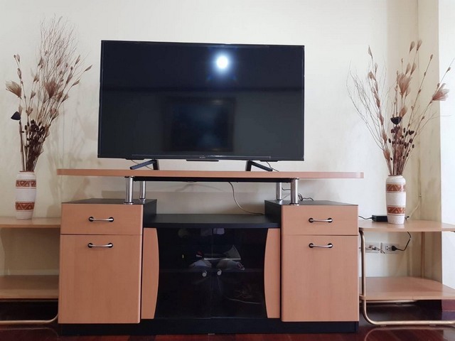 อารีย์ เพลส สุขุมวิท 26 ใกล้ bts พร้อมพงษ์ เฟอร์นิเจอร์ เครื่องใช้ไฟฟ้าครบครัน