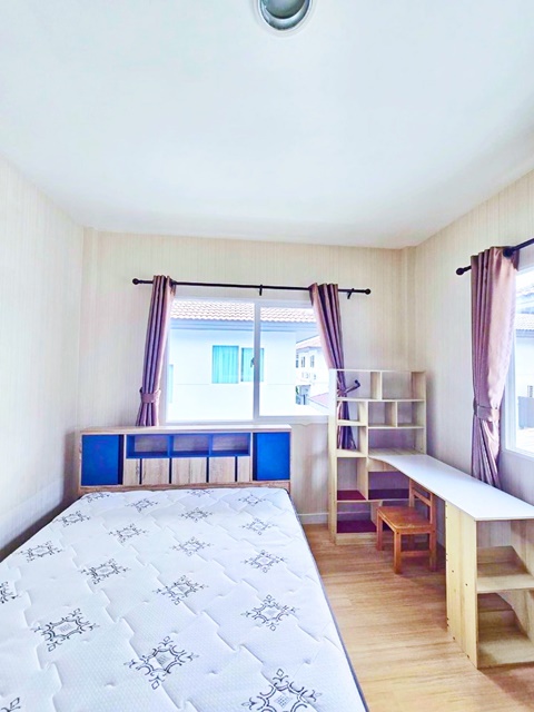 ให้เช่าคฤหาสน์ 3นอน 2น้ำ Boat lagoon British Inter Sch. Phuket เกาะแก้ว ภูเก็ต เฟอร์ครบ ภูเก็ต 6 กม.2กม.