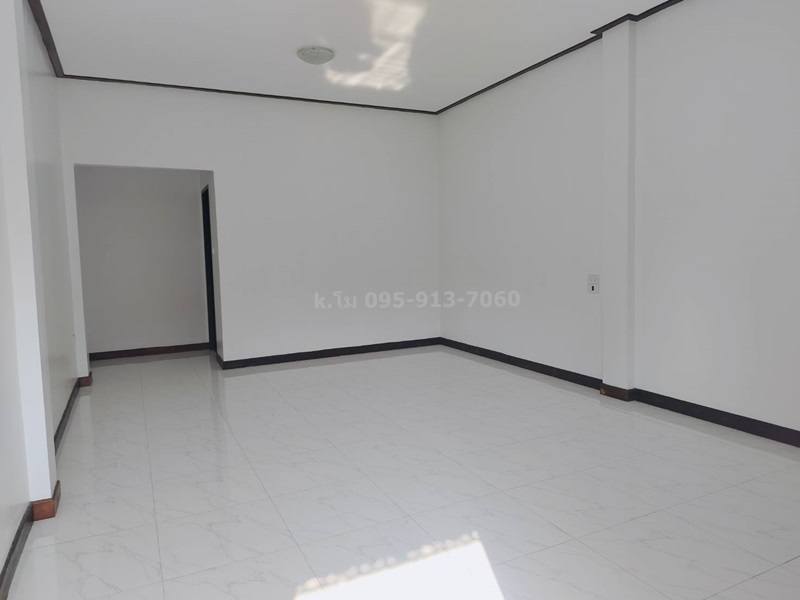 ขายบ้านเดี่ยวชั้นเดียว 2 หลัง หมู่บ้านฟลอร่าวิลล์พาร์คซิตี้ สุวินทวงศ์ 38 หนองจอก กทม