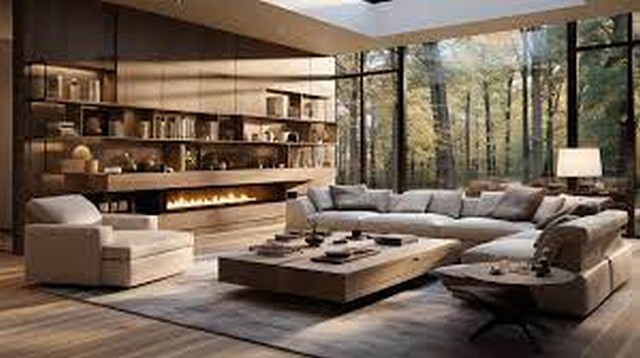 ขาย คอนโดทาวน์   สุวรรณภูมิ เฟอร์นิเจอร์ เครื่องใช้ไฟฟ้า 23 ตรม 2ล้าน